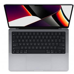 Macbook Pro 15 inch 2018 Core i9 có Touch Bar